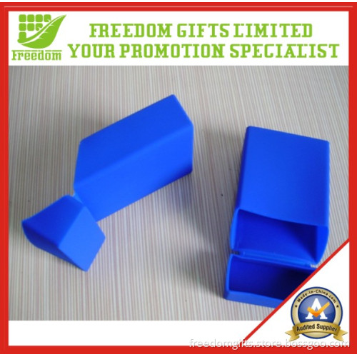Silicone Cigarette Pack